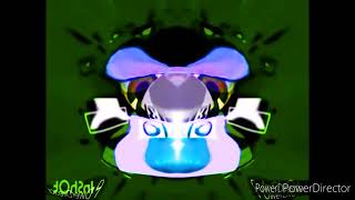Klasky Csupo In My G Major 2023 Music Speed Changer Powerdirector