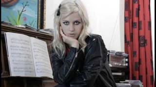 Gin Wigmore - Easy Come Easy Go