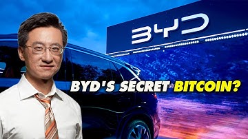 BYD