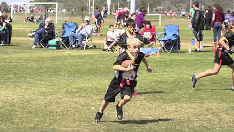 steelers 2012