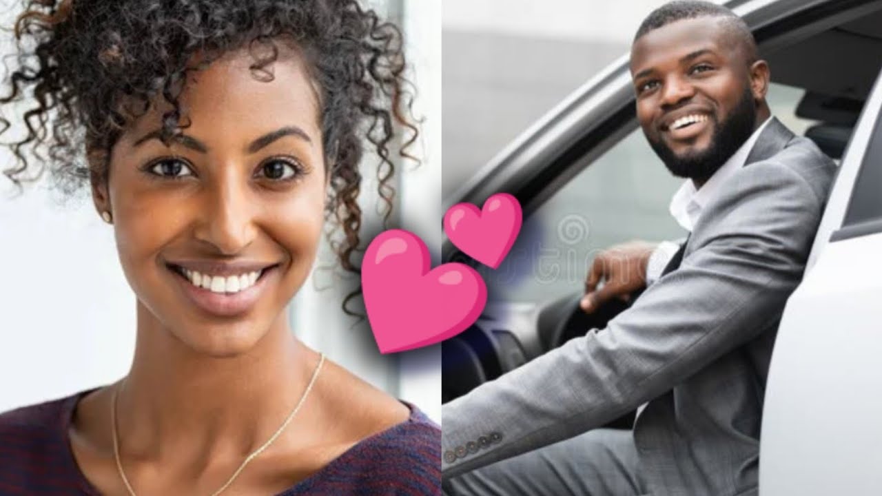 BAHURIYE MURI BISI😍,UMUSORE WUMUKIRE YIGIZE UMUKENE BIMUHUZA NUMUKOBWA UDASANZWE- INKURU Y’URUKUNDO