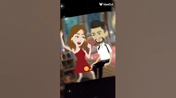 تصميمي اللي قدامك دي يا حبيبي رقاصه 