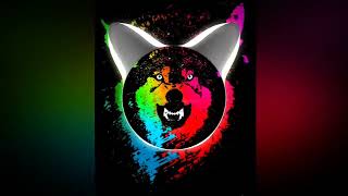 30 Saniyelik Telifsiz Müzik