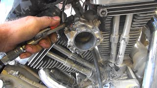 #210 2001 gilroy indian rebuild 2025 scta el mirage race bike centennial chief harley tatro machine