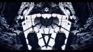 Röyksopp & Robyn 'Monument' 720p subs eng español