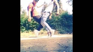 Fiki Bum Dj Jokera Records 2015