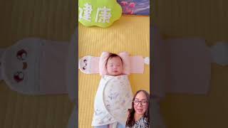 Excelente para tu bebe #manualidades #tips #viral #moda #emprendedoras