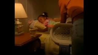 BRANDON'S 2ND BIRTHDAY NOVEMBER 2005