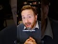 This Simple Trick Will Make People Say YES!