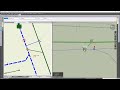 Civil Designer software - detecting utility and services clashes.