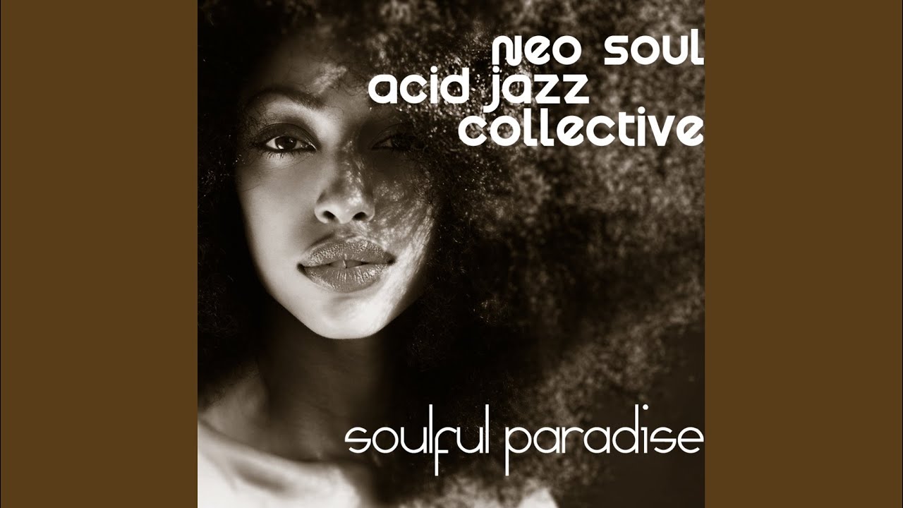 Cinnamon & Honey (Original Mix)