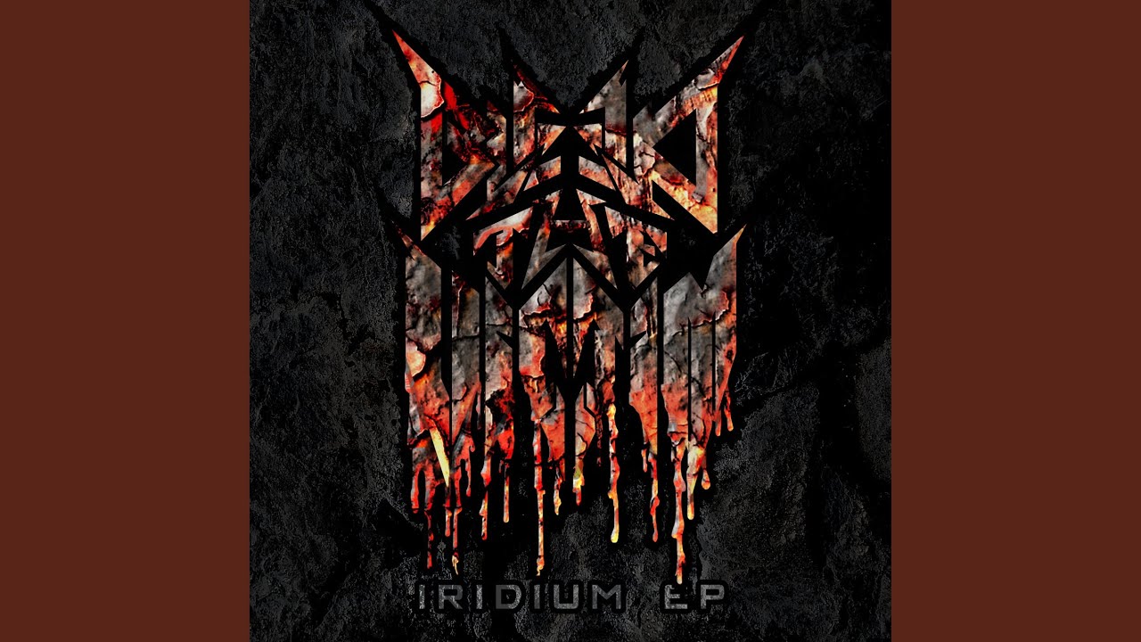 Watch Iridium on YouTube Watch Iridium on YouTube