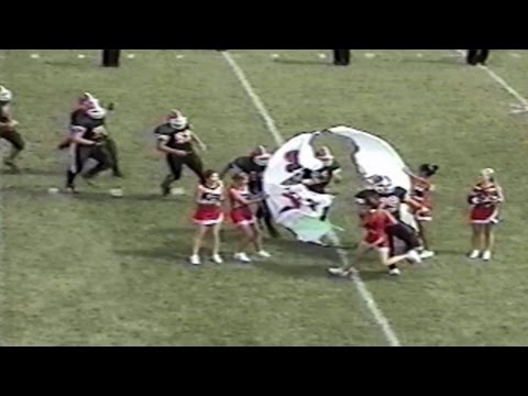 america's-funniest-home-videos---cheerleader-chaos