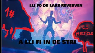 Its A Jar Obsaid, Raid In De Jaushighlights Csgo