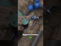 Почему нужно прокладывать трубы заранее #строительство