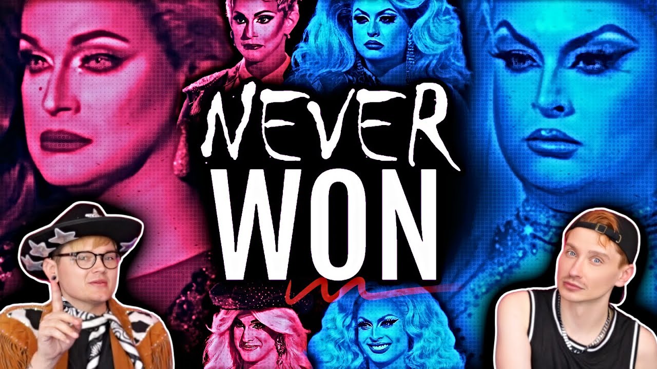 Участвовал НЕСКОЛЬКО РАЗ и НИ РАЗУ не выиграл соревнование по дрэг-рейсингу