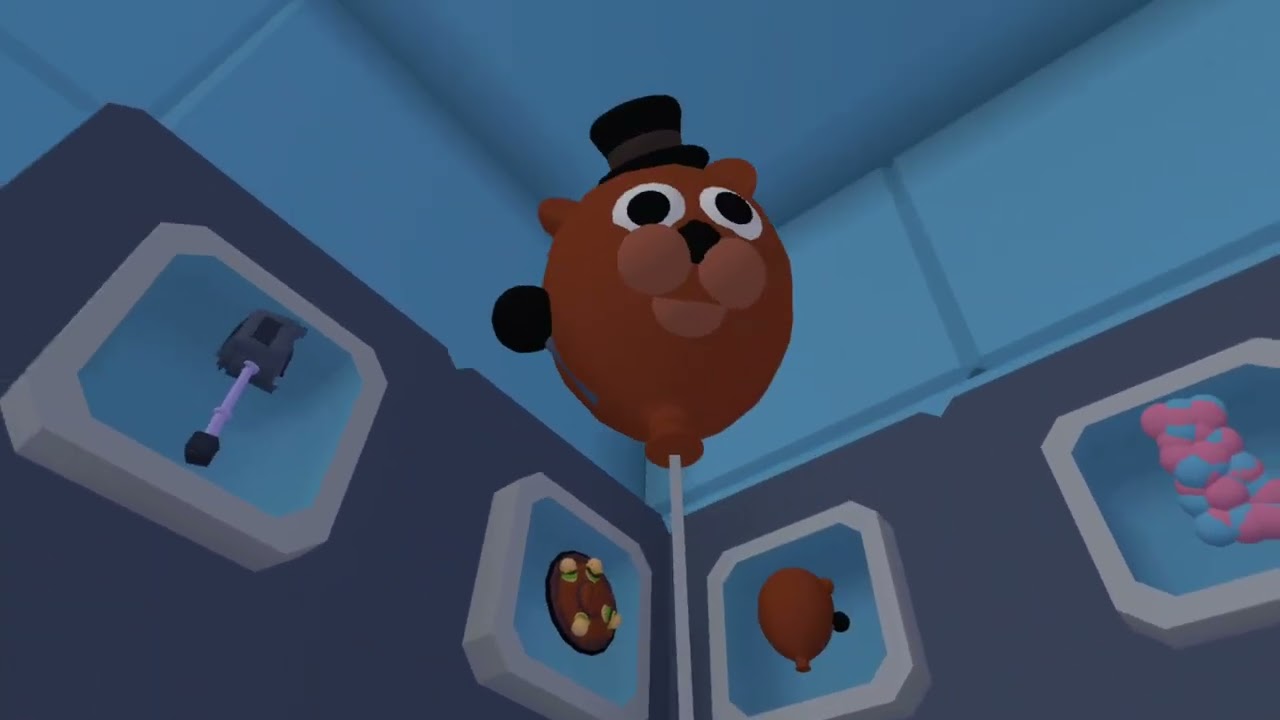 Yeeps fan codeband community code #yeeps #comment #subscribe #like