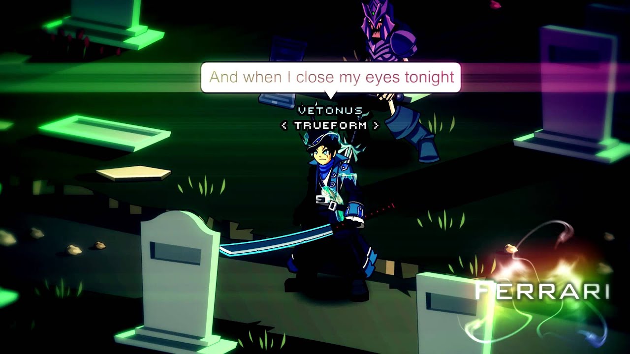 Part For Redzonetrooper