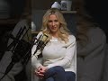 Blind Pics from Dan Orlovsky and Lauren Rutledge for Bowman U
