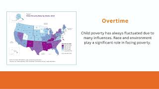 The Head start act