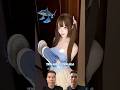 Những clip triệu view p302010 #cosplay #memes #cute #asmr #dance #funny #comedy