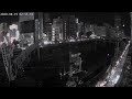 【Archive】アーカイブLive Cam Tue 15:00-Wed 02:59