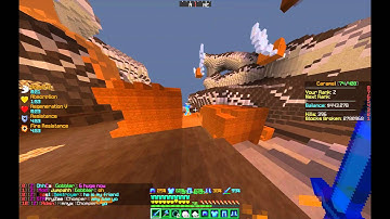 MiniMoy hacking | OPblocks