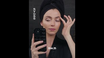 SYOSS Permanent Brow Tint - Veja como conseguir sobrancelhas perfeitas