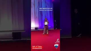 Awards @ RE/MAX R4