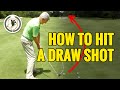 Before Each Shot Swings Pga