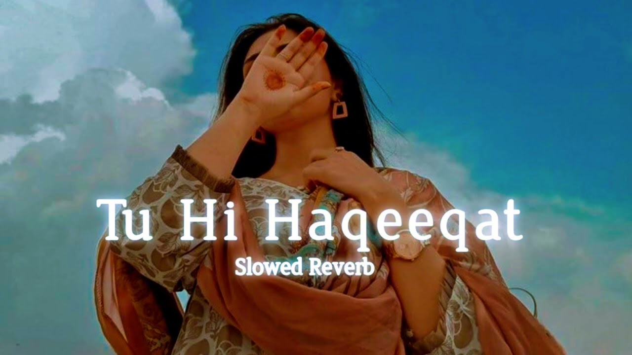 Tu Hi Haqeeqat ❤️‍🩹 | 99% Log Is Song Par Ruk Jaate Hain 😭 | 