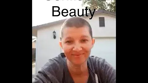 Veianna's image assessment