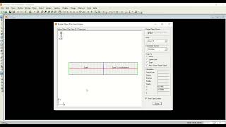 3D Bridge Modelling - 1