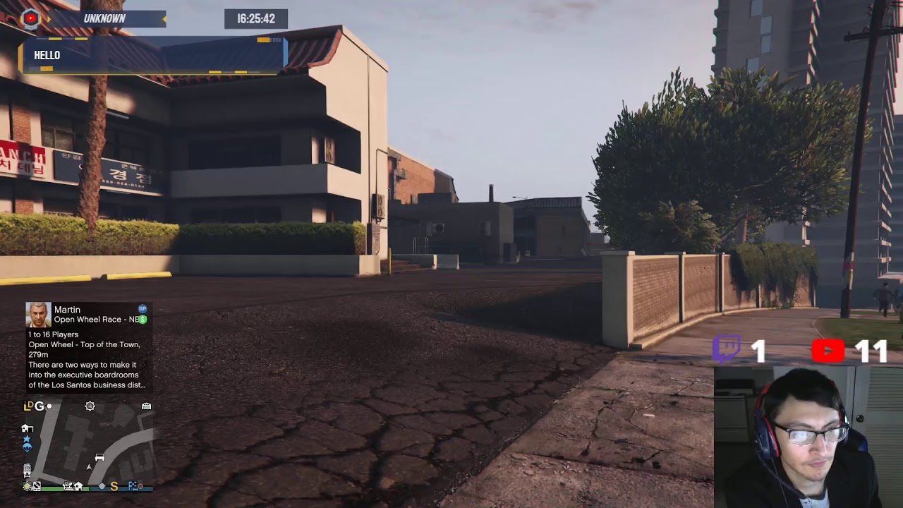 Accounts Are Being RESET On GTA 5 ONLINE YouTube