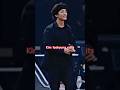 Kim taehyung (v) edits | buzz song #shorts #v#bts #edits