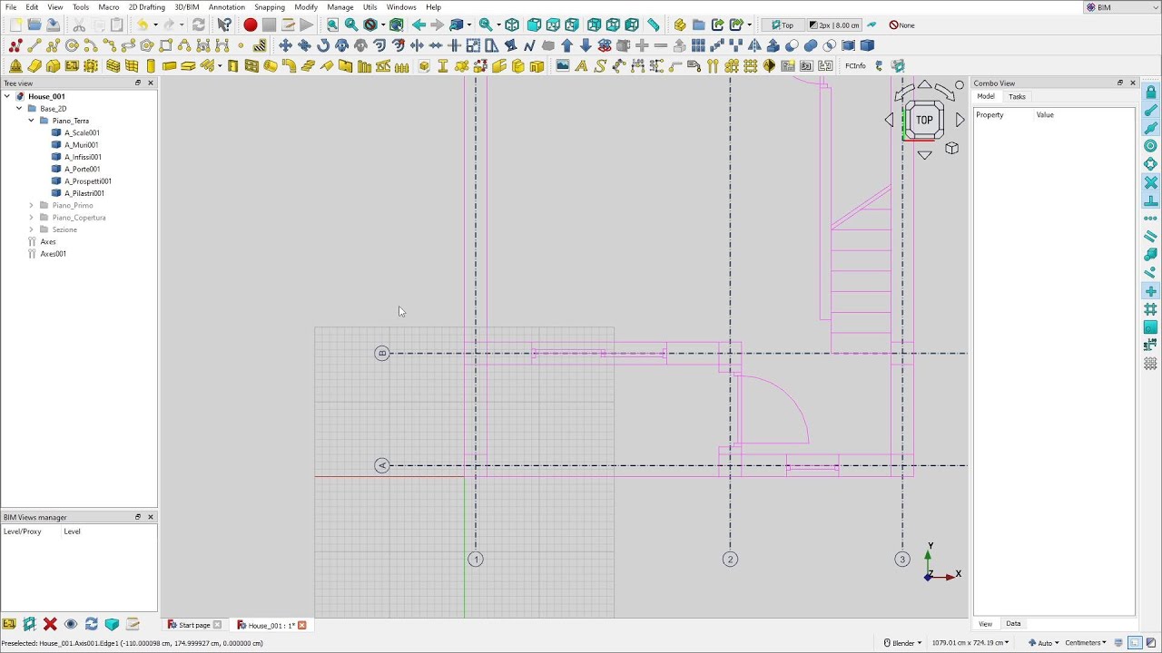 freecad-house-fili-fissi-youtube