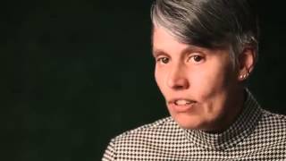 IPCC AR5 第二工作小組 調適專章宣傳影片