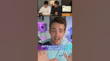 OpenAI ChatGPT 4o Features 🎉