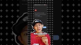 Download Mp3 WANT TO ACCESS A WEBSITE BUT IT'S BLOCKED? USE PRIVATE DNS, THE SOLUTION #PRIVATEDNSPRI #PRIVATED... Gudang lagu Download Mp3 WANT TO ACCESS A WEBSITE BUT IT'S BLOCKED? USE PRIVATE DNS, THE SOLUTION #PRIVATEDNSPRI #PRIVATED...