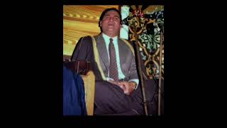 Ahmed Naina Kehf Süresi #keşfet #shorts #reels #kehfsuresi #viralreels #quran#tilawat #viral #like