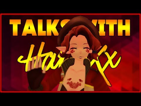 talks-with-hawxx-:-cece-vr-(s2-ep9)---vrchat-funny-interview-(virtual-reality)
