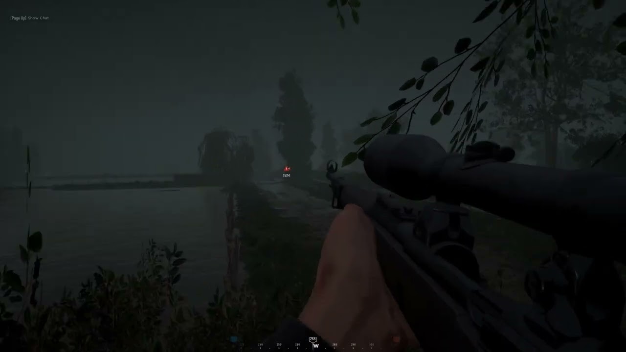 Hell Let Loose One Life on Purple Heart Lane YouTube