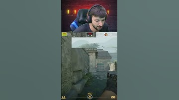 Гайд по развею #cs2 #s1mple #csgo #cssource2 #counterstrike #s1mpl #csgomoment  #donk