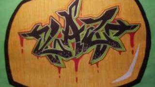 Karadeniz - Dj Mhalit