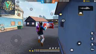 BlueStacks 2565 01 21 21 35 51