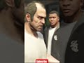 GTA 5 SAVING MICHAEL FROM THE SLAUGHTERHOUSE! FRESH MEAT RESCUE MISSION #gta #gameplay #mod #forza