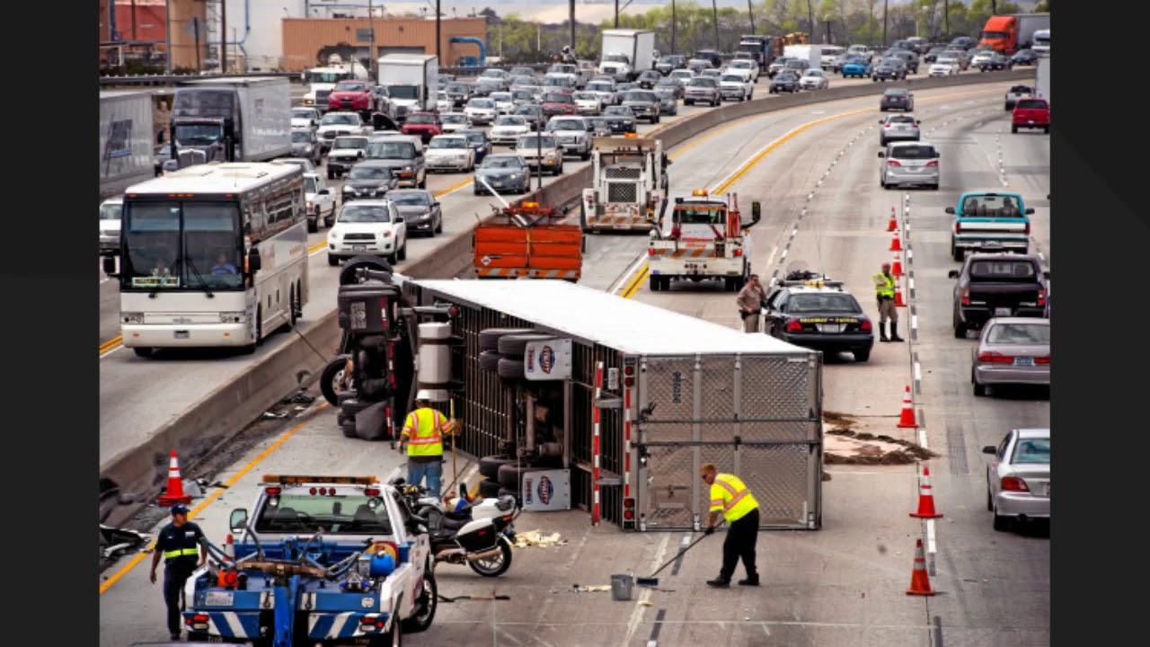 Dedicated and skillful Palm Desert Attorney