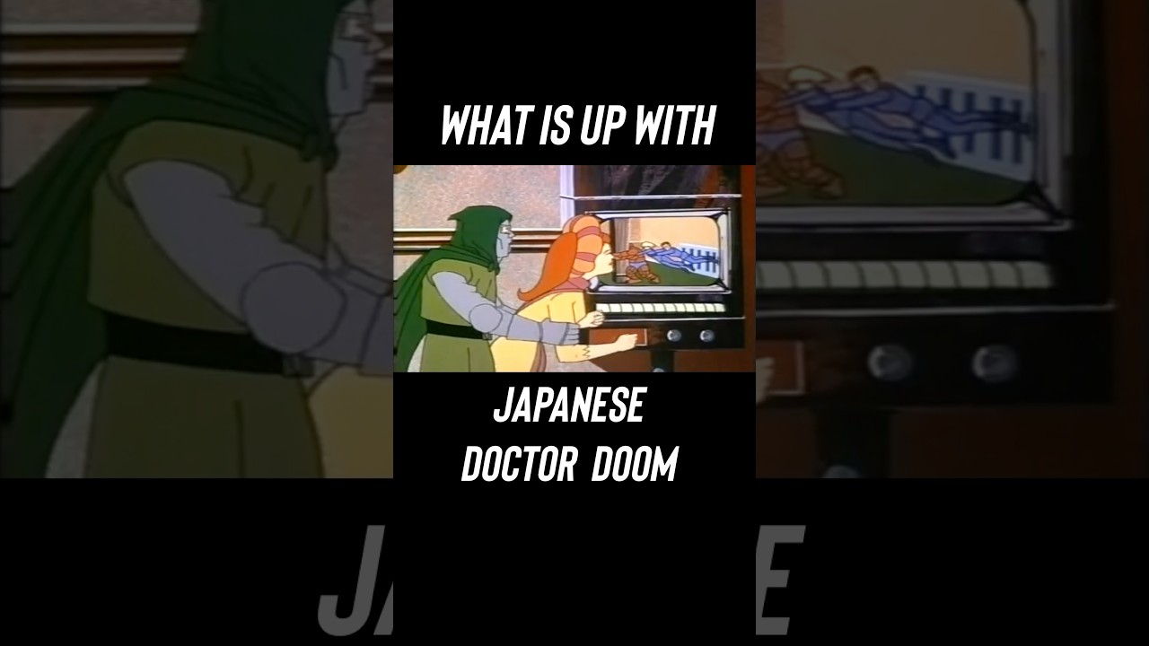 It’s the laugh at the end for me 