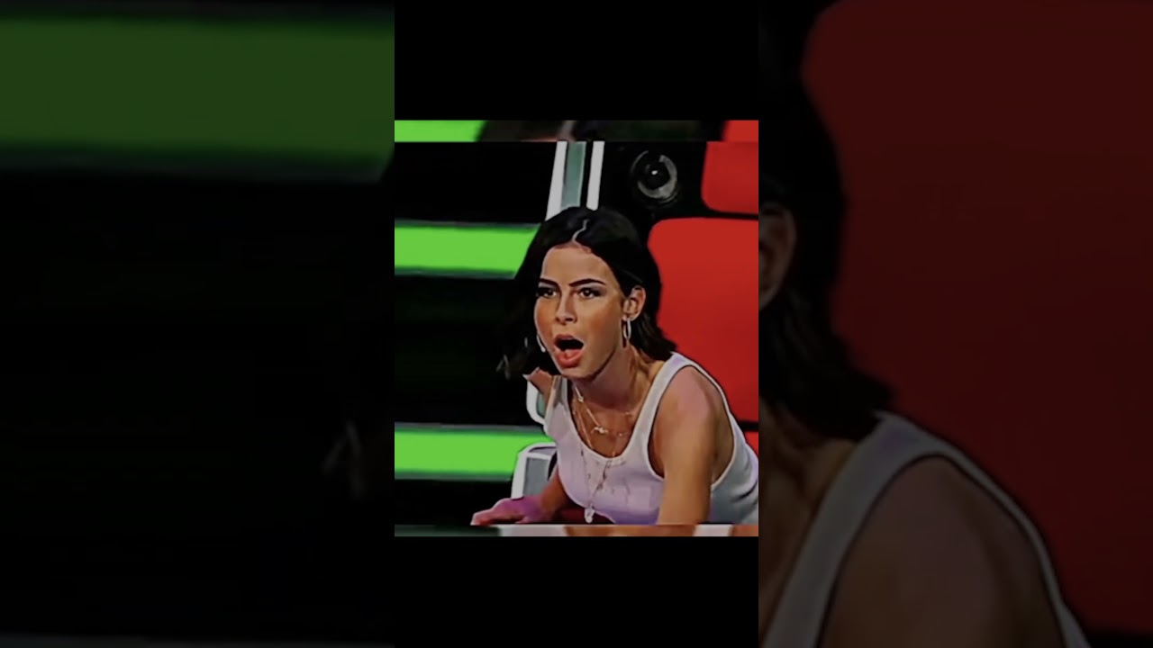 JuiceWrld Sings Hope By Xxxtentacion 