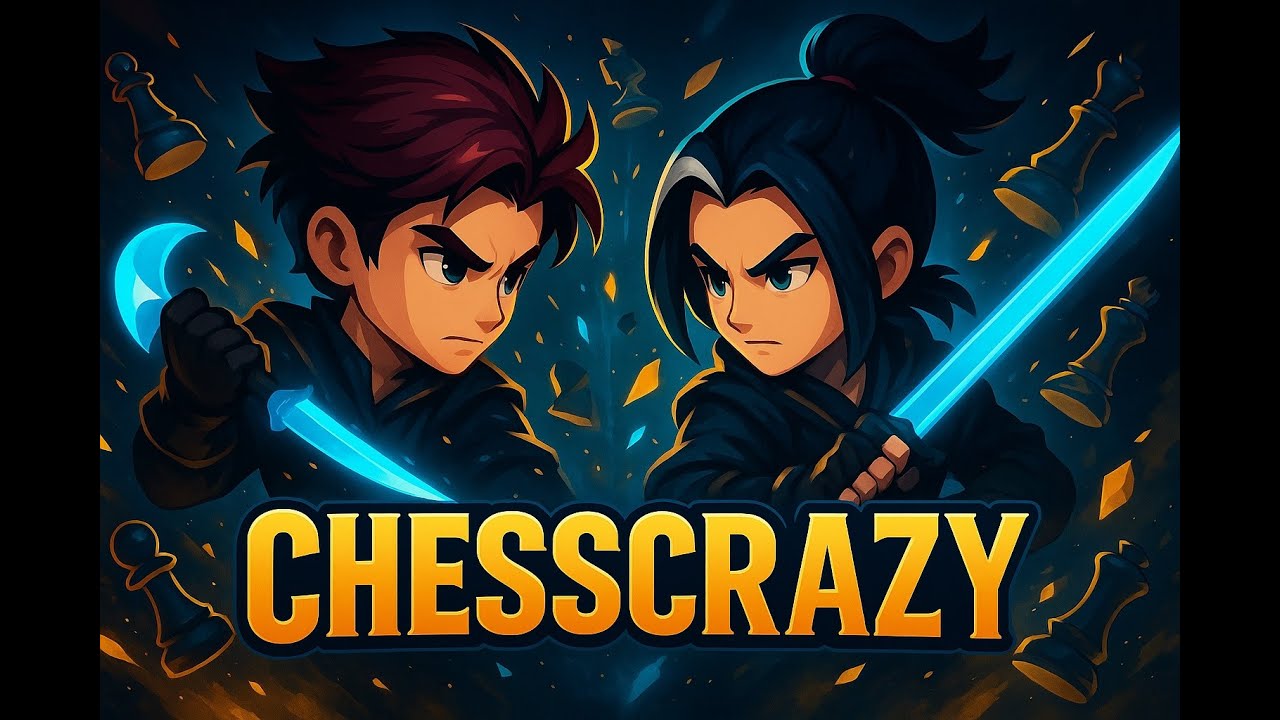 CS | ChessCrazy MAGIC CHESS GO GO TOP  GLOBAL RANK!!! АПАЕМ АВРОРУ В TOP 1 GLOBAL RANK. 1000+ Звезд!